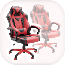 Игровые кресла