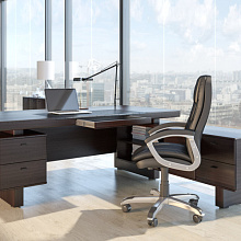 Кабинет руководителя "Sydney"