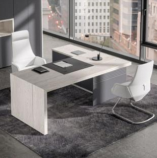 Кабинет руководителя "АРТ.НЕО 2" (ART.NEO II)