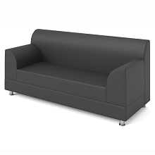 Монте Карло