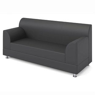 Монте Карло